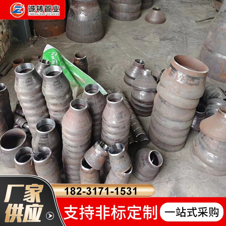 ̼䓮²ĴС^(gu)(bio)(bio)ֶ֧DнQ(mo)ӆ