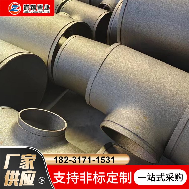 \TܘI(y)ϲͨڜϲʽoˮ·Bӡ׃֧