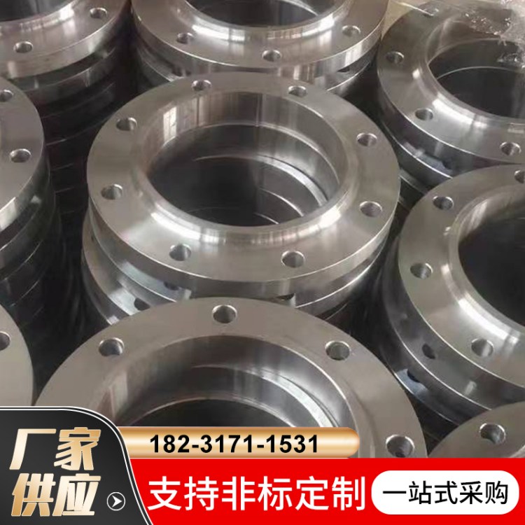 DN150՘(bio)̼䓷mƽ(ni)zmƬi(bio)Ҏ(gu)Rȫڿ