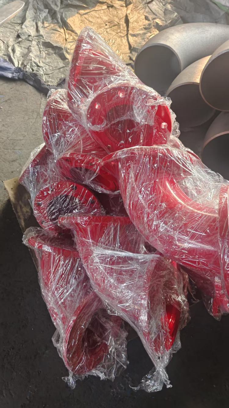 \TͿܷm^ӼN|(zh)ֶ֧a(chn)bl(f)؛һվʽ(w)