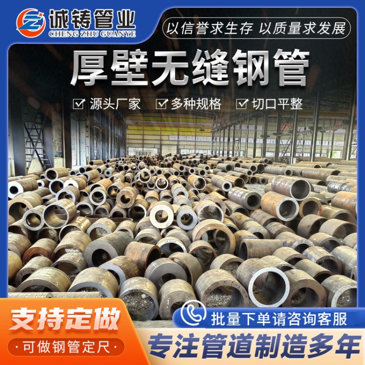 Ia߉偠tܺϽܻʹʯѻֶ֧߽ϳнQ