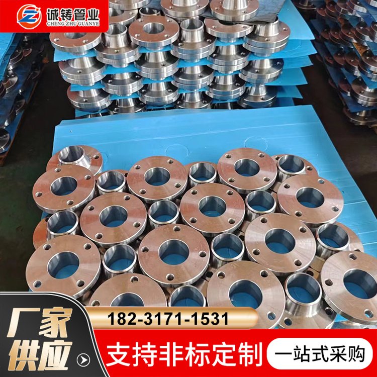 ͜䓷mA350LF2ݼy䓷mP(pn)ĥpָߵ͜طmƬë