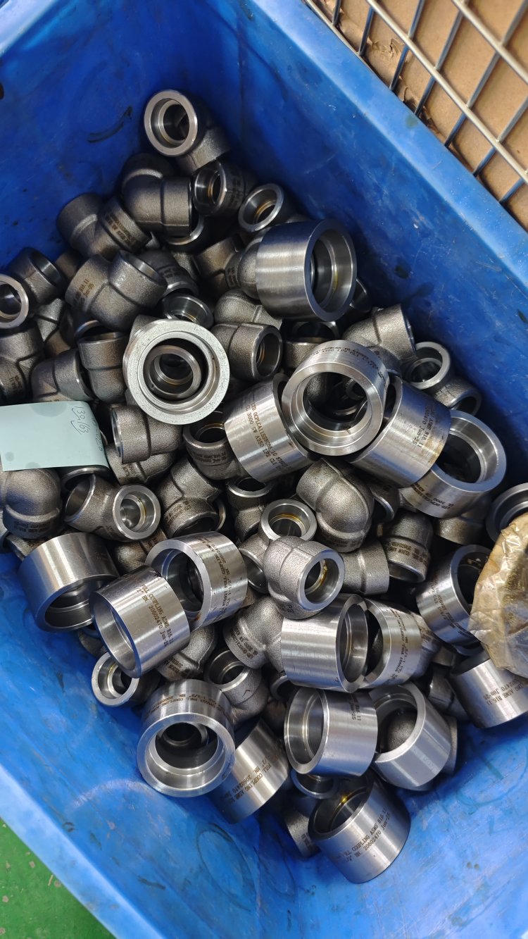 \TIa߉Ƴвܼwܼ|Ҏ̖F؛Rȫ