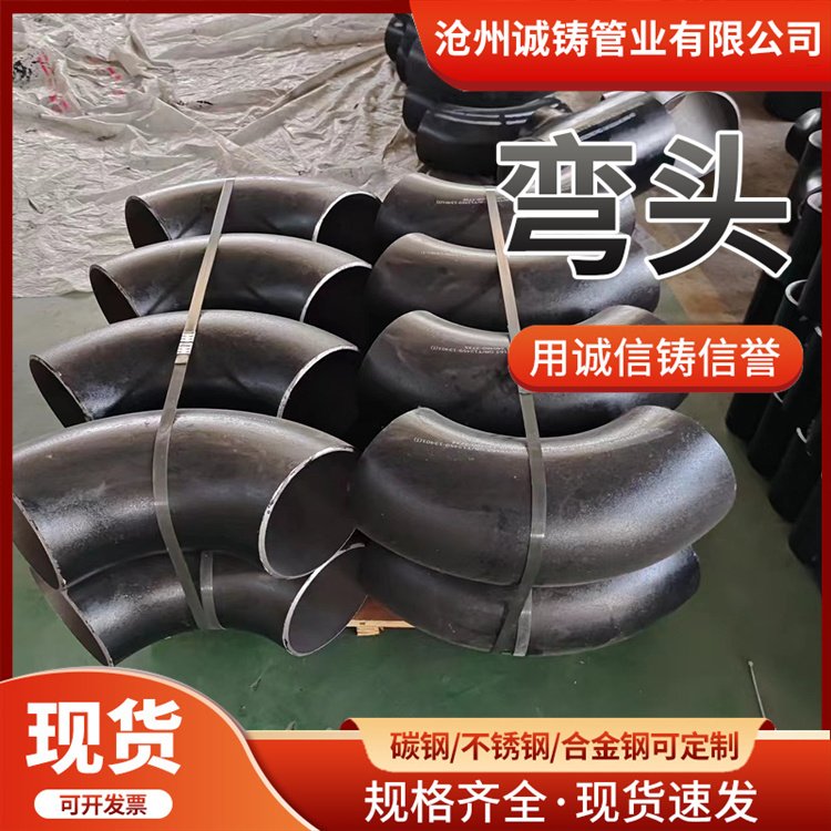 ̼䓟op_ڏ߉ڏ^Ҏ(gu)ɶ