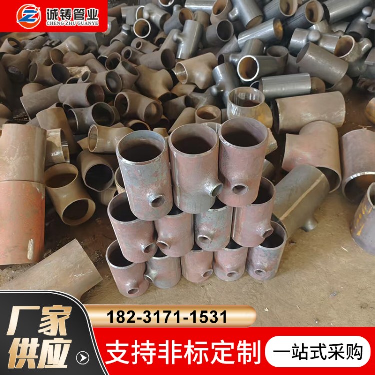 F(xin)؛N̼20#opȏ\/ͨҎ(gu)Rȫֶ֧