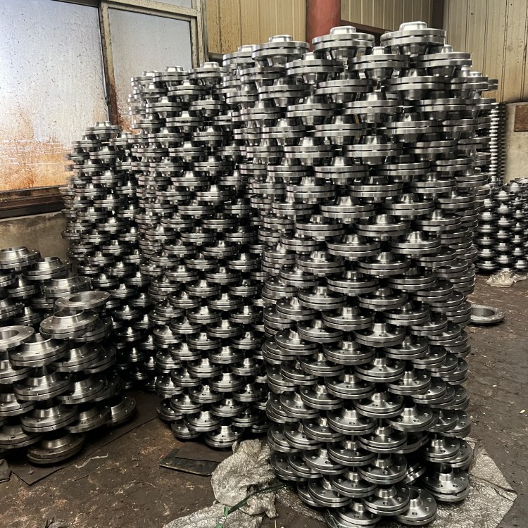 ֶ֧ƈDiƽmQ235A10520#|(zh)ɽӳQ(mo)ӆ