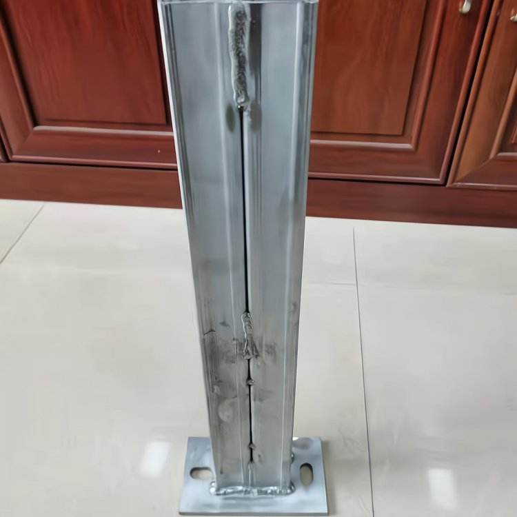 ֧ܲP䓲|(zh)÷(wn)̽Mʽɶ