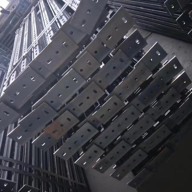 ֧ܟ\|(zh)(wn)֧̫ܹ嶨Ʒ(w)