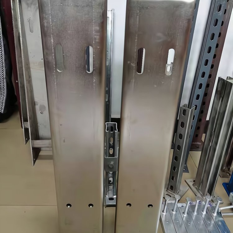 P䓹֧ܷ(wn)֧mڸܵbƷ(w)