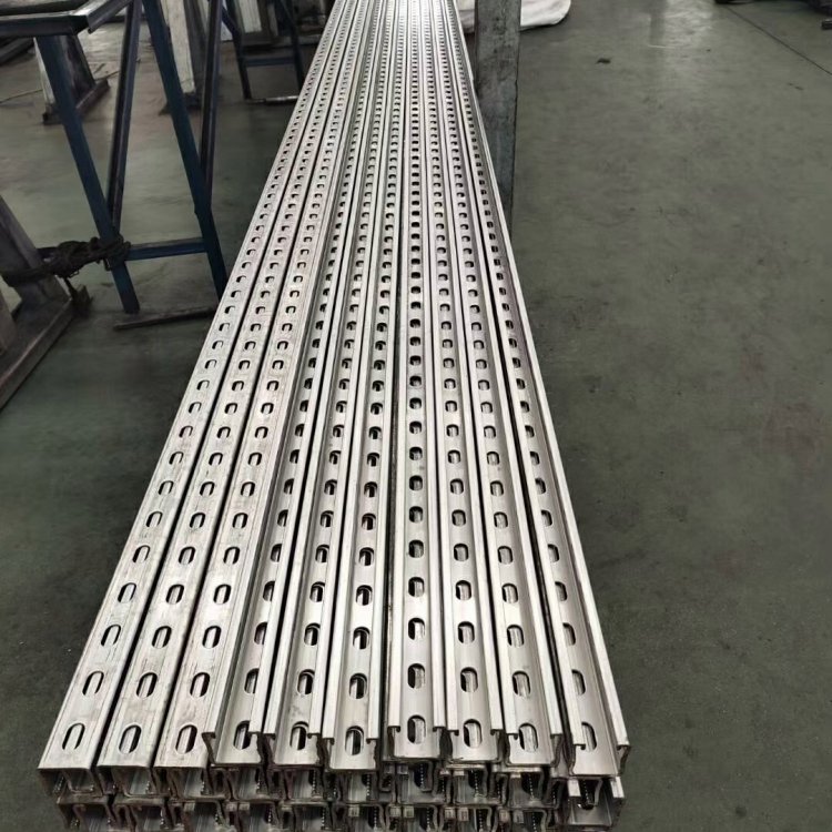 ֧ܲP䓲|(zh)͸gԏ(qing)֧η(wn)