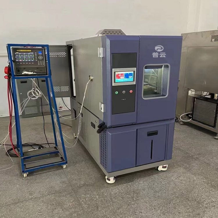 pʽߵ͜ԇύ׃yԇCСдͺغ췿