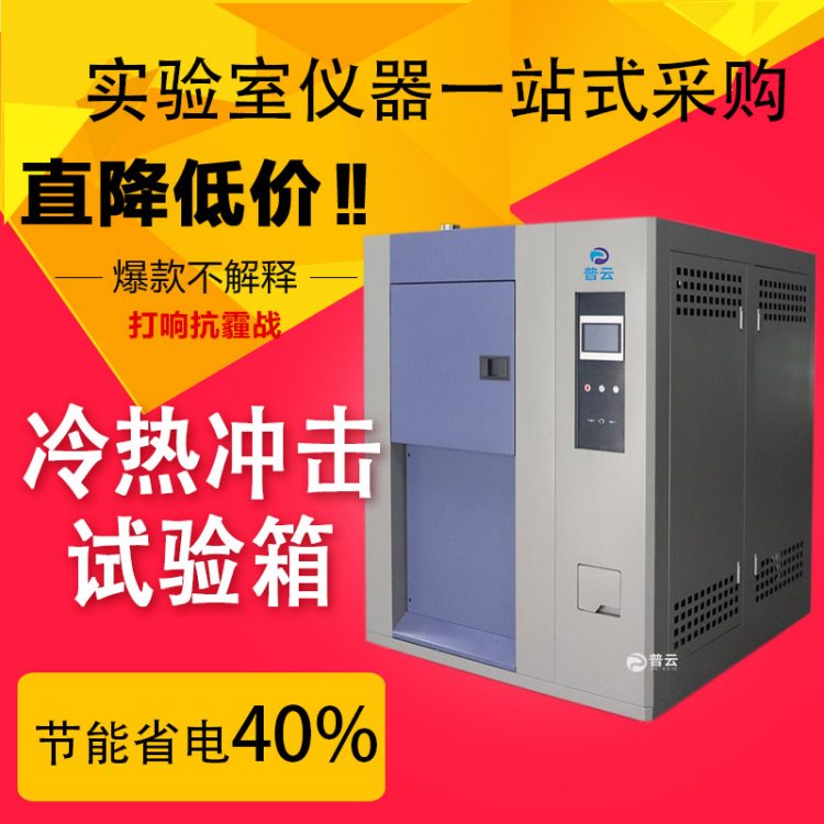 ѭh_yԇCߵ͜؛_ԇCӮaƷضț_ԇ