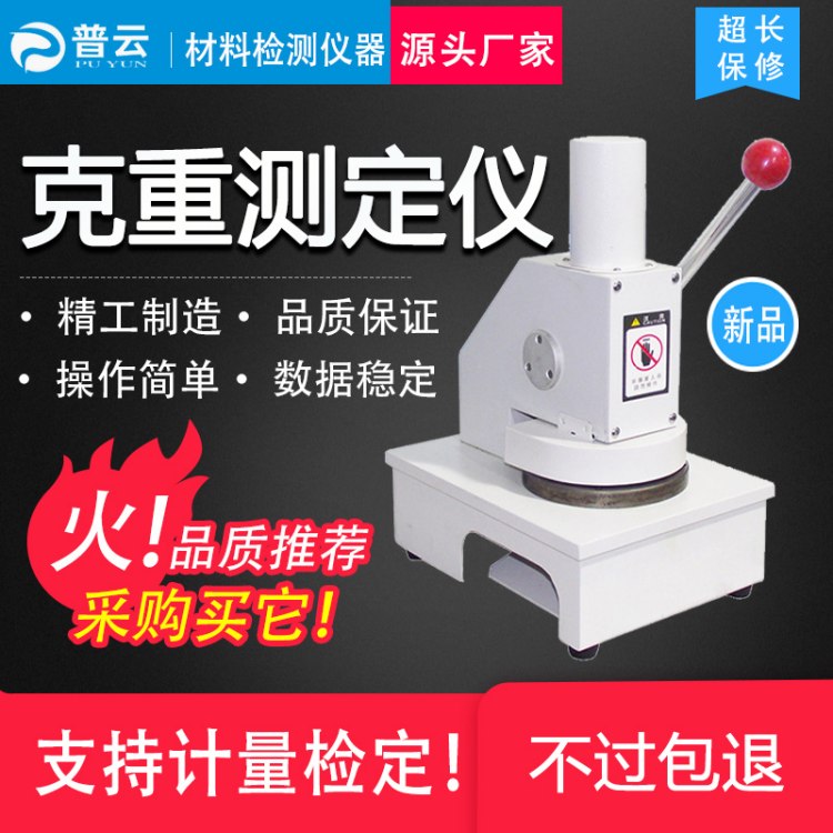 AζȡҰ弈ϱĤ~XwSϿ؃x