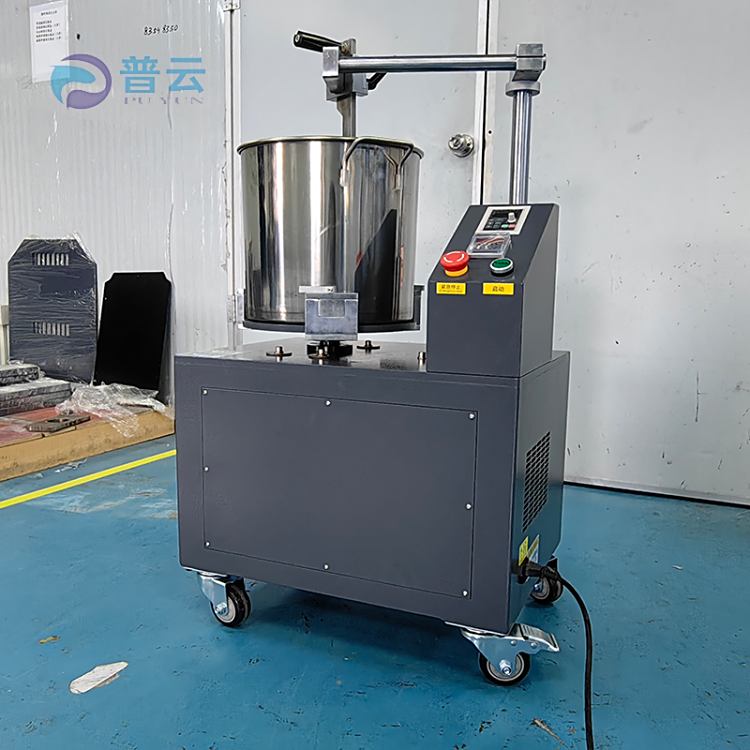 īͰCO35\/40\/50zˮͿȾϻyƷ܄Һ