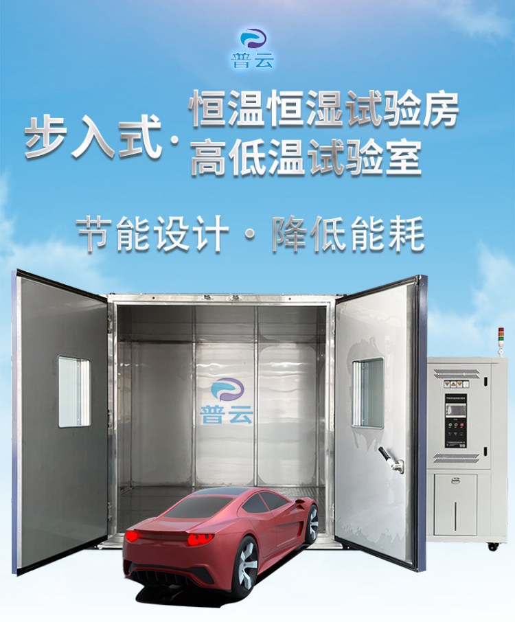 ʽغԇСдͺغ췿ģMhϻԇO