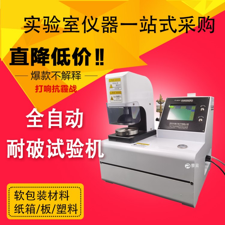 |ʽяԇCƏȜyԇx߉ͼљCS