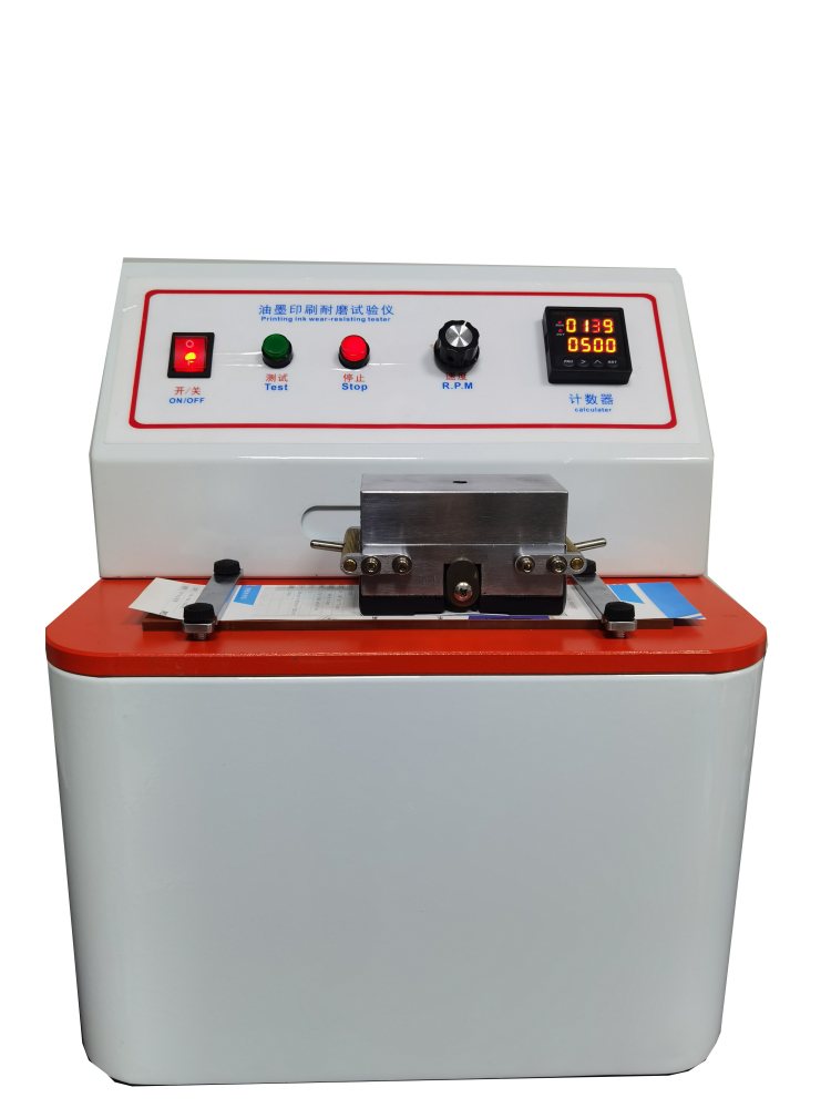 ͿĥԜyԇxīĦÓɫԇC屡Ĥɫζȃx