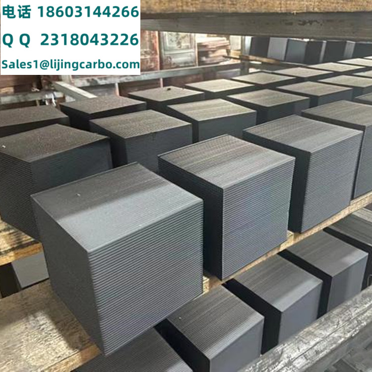 Sl(f)ЙC(j)U᷿՚^V800ֵˮͷC̿