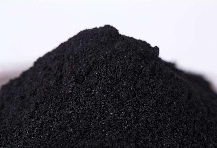 200ĿˮÓɫἃÓɫζú|(zh)ĩ̿