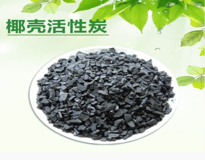 ̿ߵֵߏ(qing)ҬS̿ƷƃI(y)