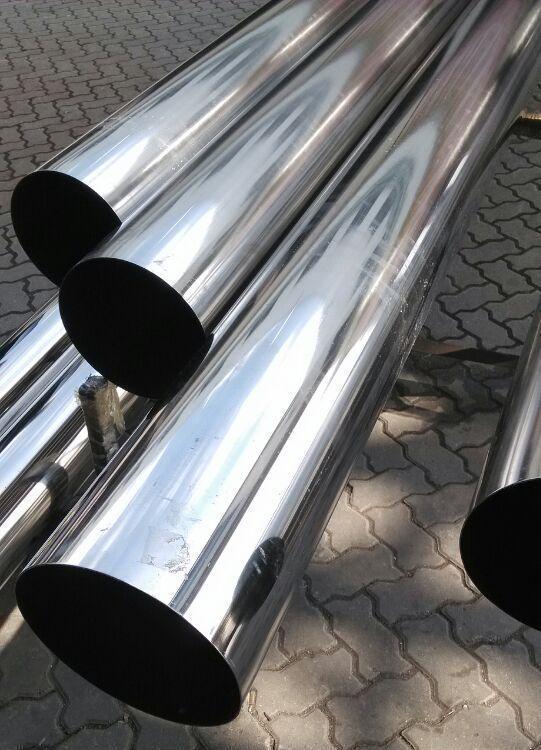 Inconel625Incoloy800HMonel400懻Ͻ䓰A䓈A