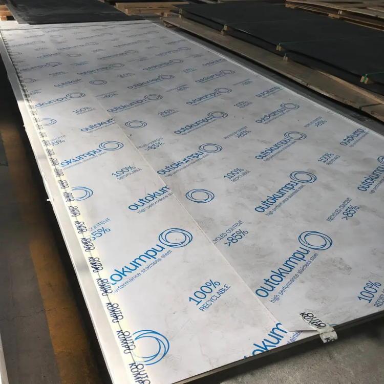 aIncoloy800ӢN08800к܈廯Wɷ