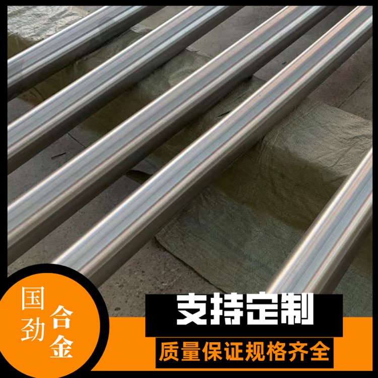 N08926ڏNo8926opNO89268926926|