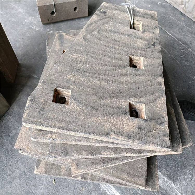 ͟Co50|KT0Cr18Ni10NwT칤ˇP䓸Gβo