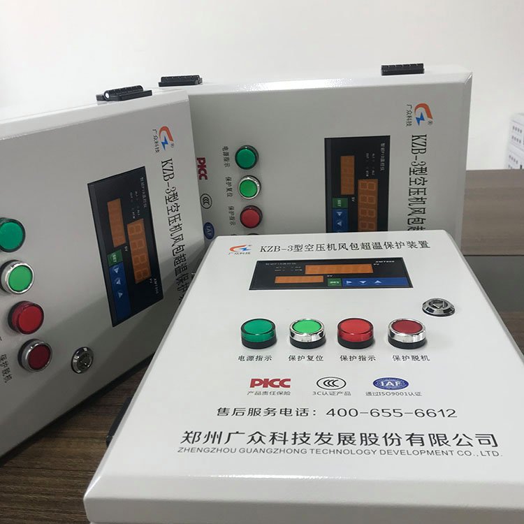 VñoV޳؈bKZB-3ڒ{󾯜ض