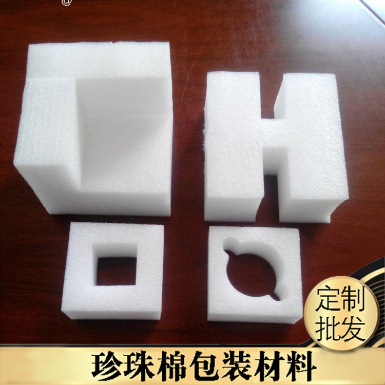 Դ^SEPEl(f)޸Na(chn)Ʒ(ni)rˤͲƬ޶