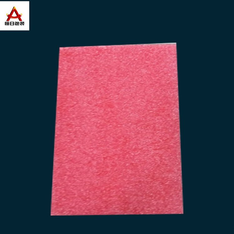 ܶepeĭă(ni)r޴fbĤ|Ӳ