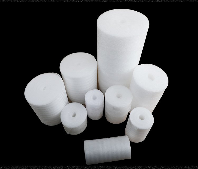 Sa(chn)l(f)ްİɫˤEPE