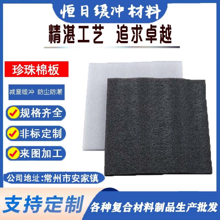 l(f)epeĭܶȴb(ni)rиĭ|(ni)жƳߴ