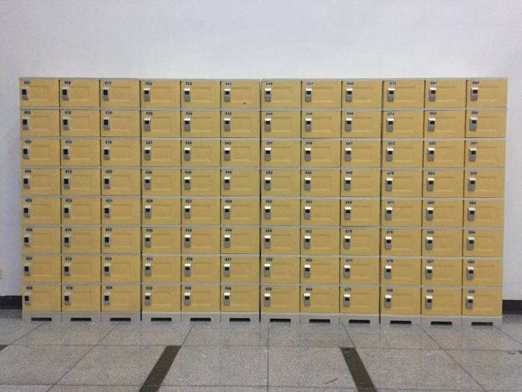 ¹absϰ༉҃ˮĴiռ{