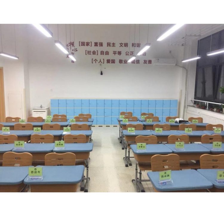 СWWУУ@nú󷽃Wռ{