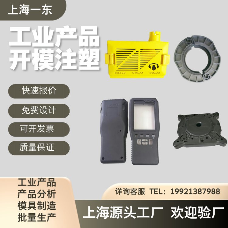 ⚤ӹIaƷ⚤עܼӹOӋ_lӹa