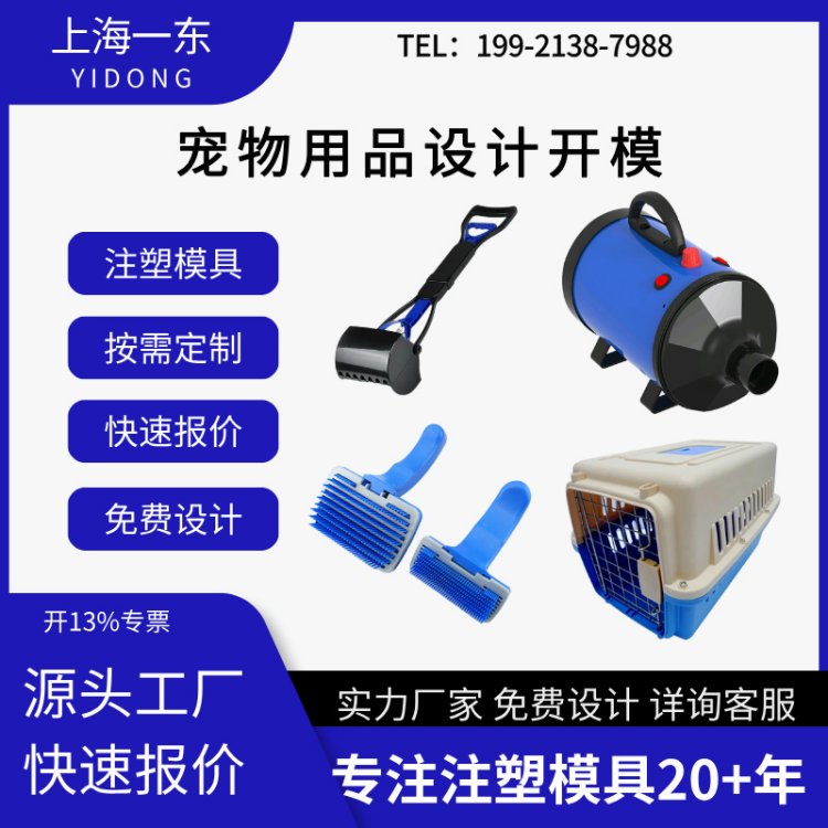 ﴵˮC_PLzģa⚤Ʒ_ģ