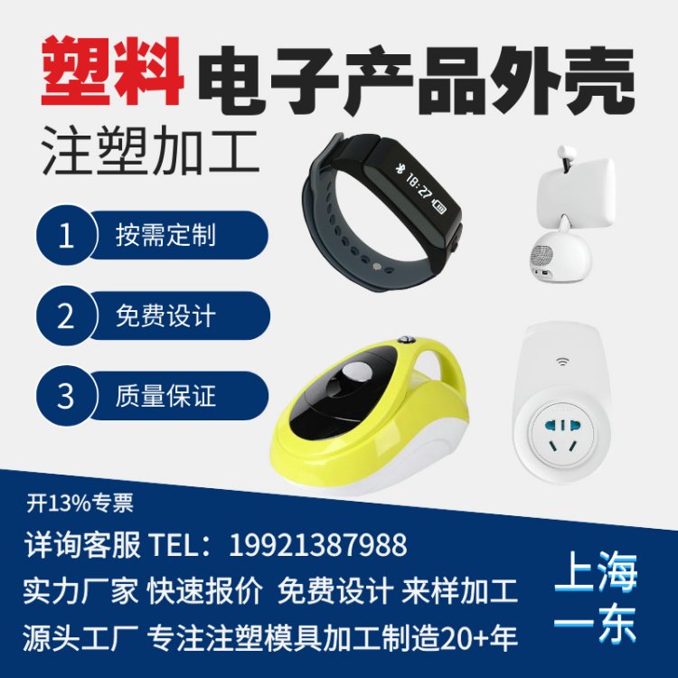 ӮaƷ⚤_ģģ߼ӹƁDaOӋ