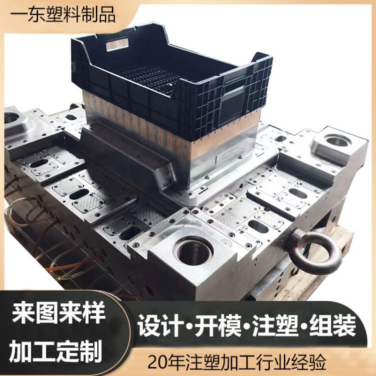 ˮ_ģʽģKϻrINֲģSa