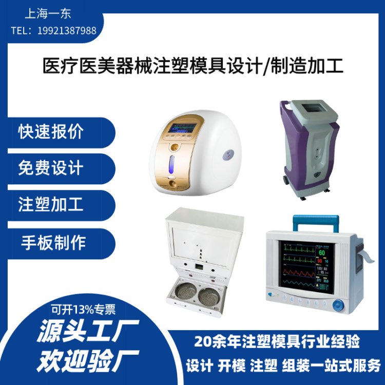 עģOӋ_l⚤ģ߃x⚤_ģӹ