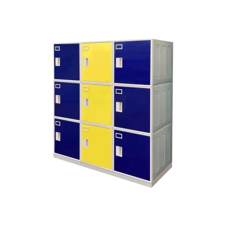 absWϕСWhɫռ{nú󷽃