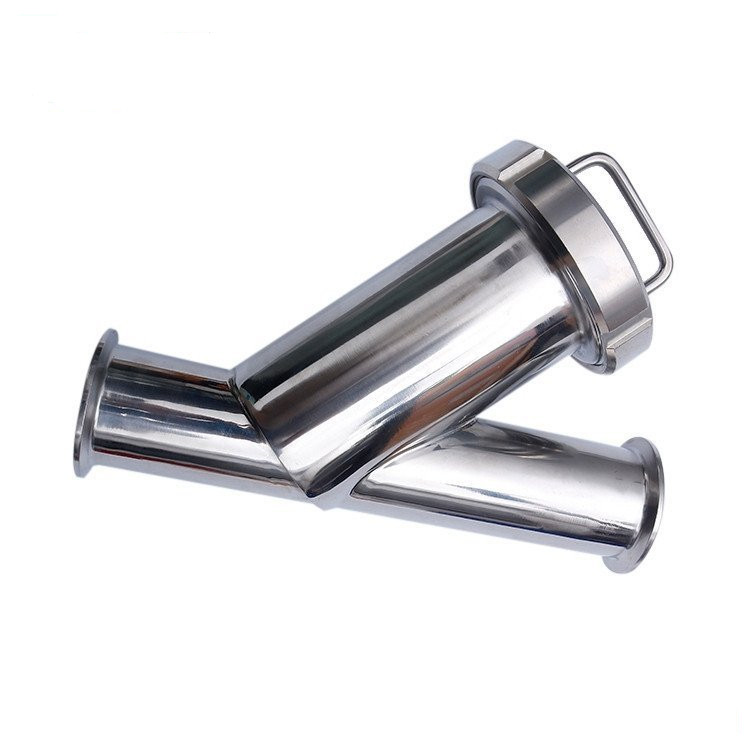 304PY^(gu)Vbl(wi)(j)ˮmӞV80Ŀ