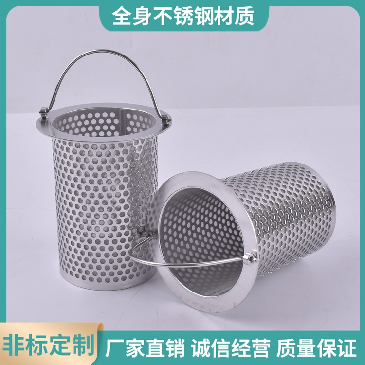 AҺˮ܄۰^(gu)VW(wng)(dng)ַ߅pӺYW(wng)YͲVͲ