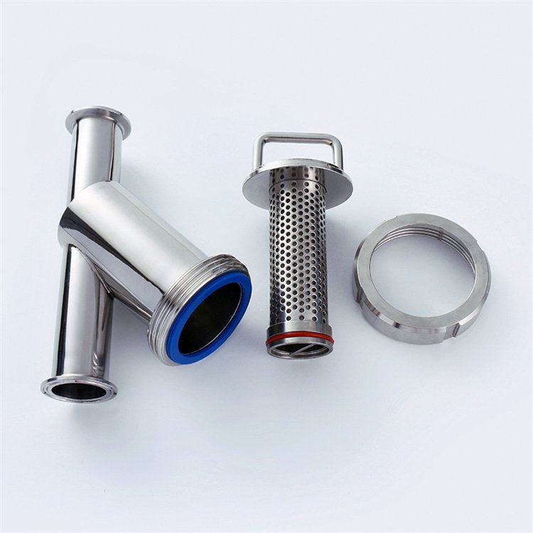 ţϹܵl(wi)(j)304Pбʽdn25y^(gu)V30600Ŀ