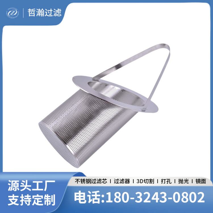 ƻ@ʽ^(gu)VVоPбڞV@ܵVͰ50120΢מVͲ