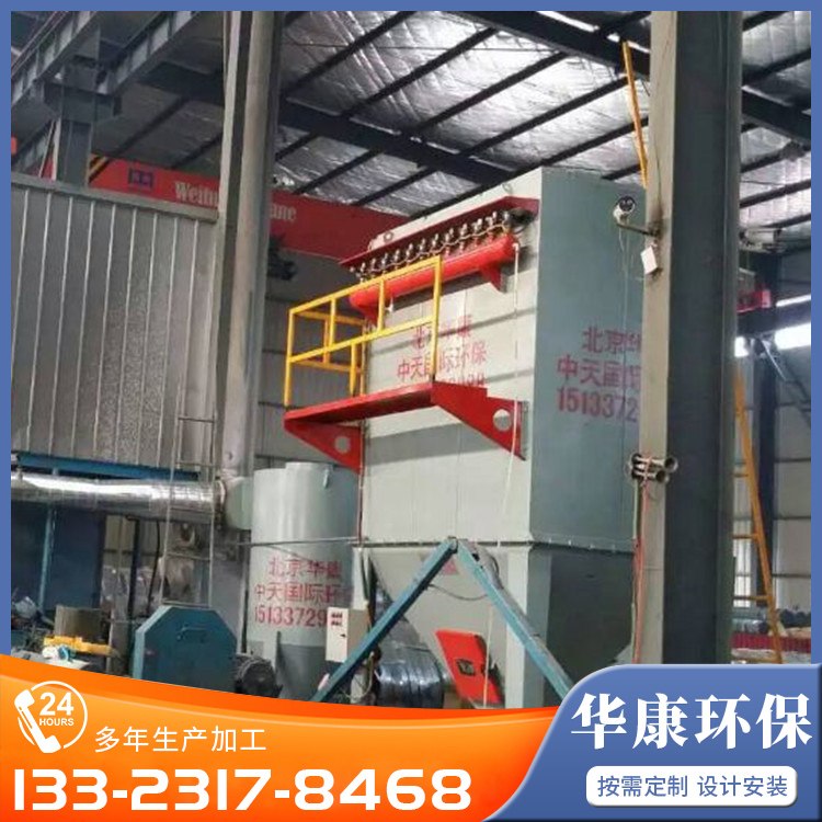 mҾߏSľVɽ܇gۉm̎O̎LSҶ