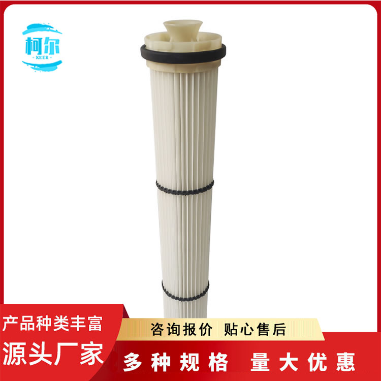 bʽĩ՞Vˮվ}픳mVо 