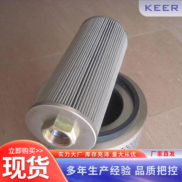 LCվVWly48\/25wLlվu݆CҺϵyVо