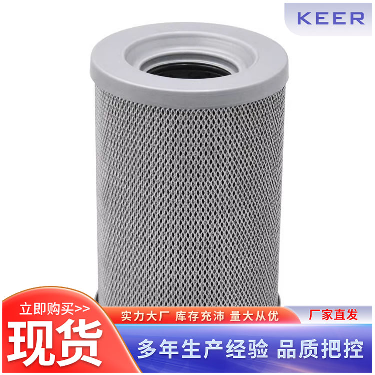 R9280060301.0630P25-C00-0-V^VҺ͞VVо