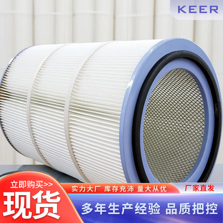 ĩոĤۯBVоo(w)mVͲI(y)C(j)ɰC(j)